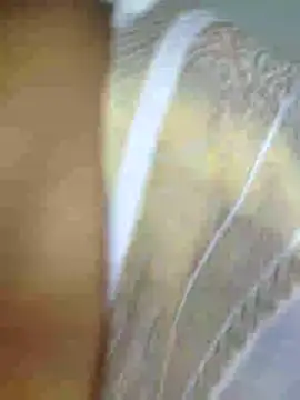 Snapshot of Sexy_Ammu_Telugu chatting on 02-10-25, 06:56 Sexy Ammu Telugu online show from 02-10-25, 06:56