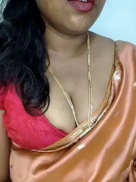 Snapshot of Sexy_Ammu_Telugu chatting on 02-11-25, 06:51 Sexy Ammu Telugu online show from 02-11-25, 06:51