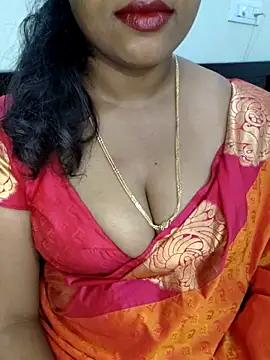 Snapshot of Sexy_Ammu_Telugu chatting on 03-01-25, 04:47 Sexy Ammu Telugu online show from 03-01-25, 04:47