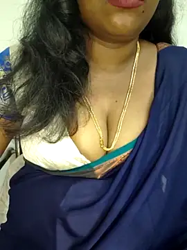 Snapshot of Sexy_Ammu_Telugu chatting on 03-02-25, 03:59 Sexy Ammu Telugu online show from 03-02-25, 03:59