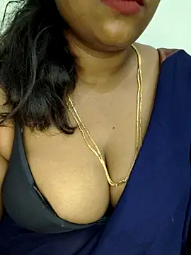 Snapshot of Sexy_Ammu_Telugu chatting on 03-07-25, 04:46 Sexy Ammu Telugu online show from 03-07-25, 04:46
