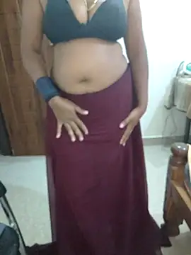 Snapshot of Sexy_Ammu_Telugu chatting on 03-18-25, 08:36 Sexy Ammu Telugu online show from 03-18-25, 08:36