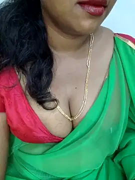 Snapshot of Sexy_Ammu_Telugu chatting on 03-19-25, 02:27 Sexy Ammu Telugu online show from 03-19-25, 02:27