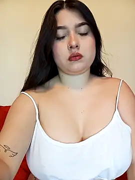 sofialopez1 online show from 09-27-25, 06:02