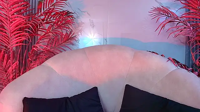 EvaHalsey online show from 10-29-25, 08:10