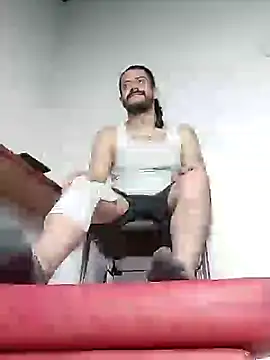 AndresSmith   online show from 12-21-24, 05:03