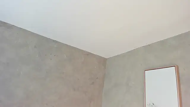 Snapshot of Elektra_Wilde chatting on 03-12-25, 05:07 Elektra Wilde online show from 03-12-25, 05:07