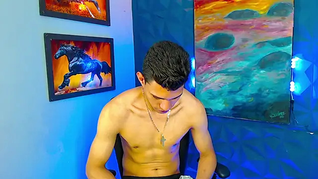 dirtyboy 23 online show from 12-28-24, 06:39