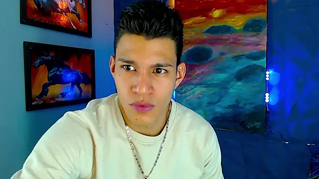 dirtyboy 23 online show from 01-04-25, 03:18