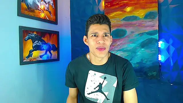 dirtyboy 23 online show from 01-05-25, 03:11