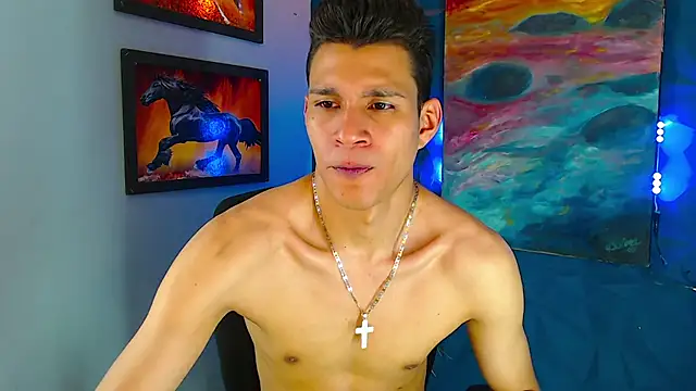 dirtyboy 23 online show from 01-05-25, 06:13