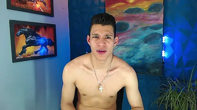 dirtyboy 23 online show from 01-07-25, 06:27