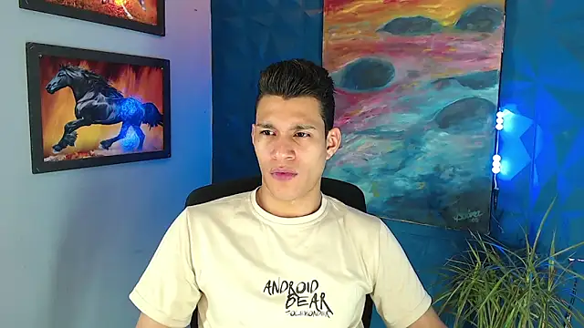 dirtyboy 23 online show from 01-08-25, 06:20