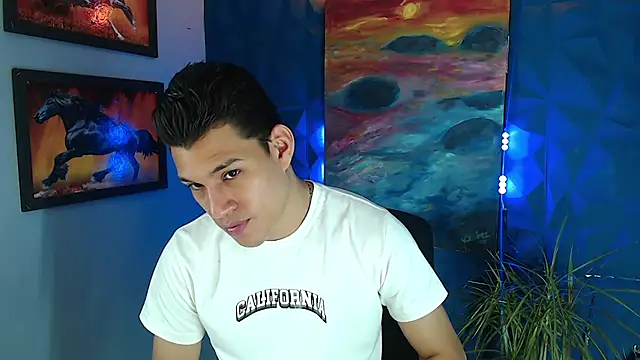 dirtyboy 23 online show from 01-09-25, 03:26
