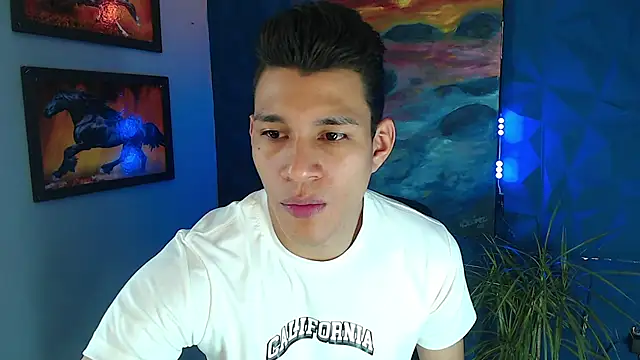 dirtyboy 23 online show from 01-09-25, 06:27