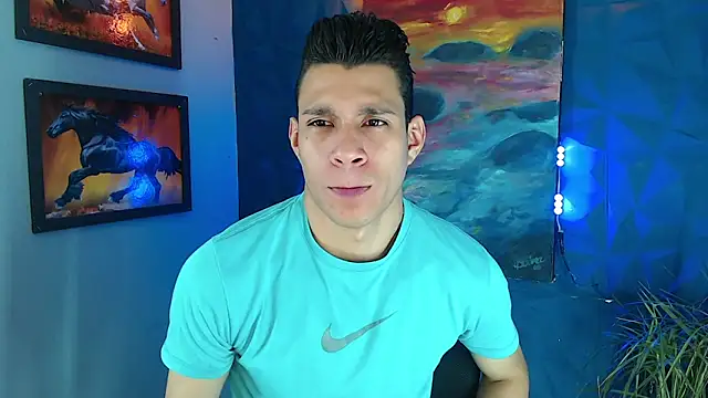 dirtyboy 23 online show from 01-10-25, 03:29