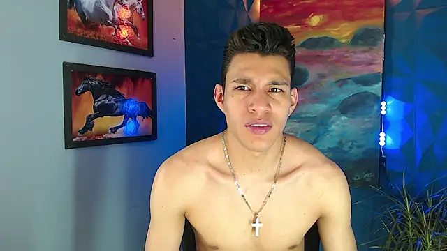 dirtyboy 23 online show from 01-11-25, 06:24