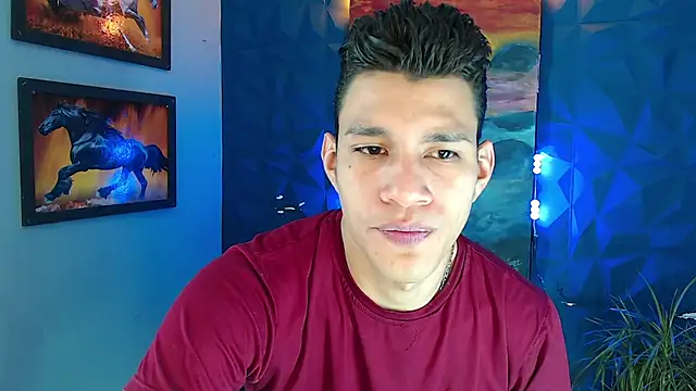 dirtyboy 23 online show from 01-12-25, 03:17