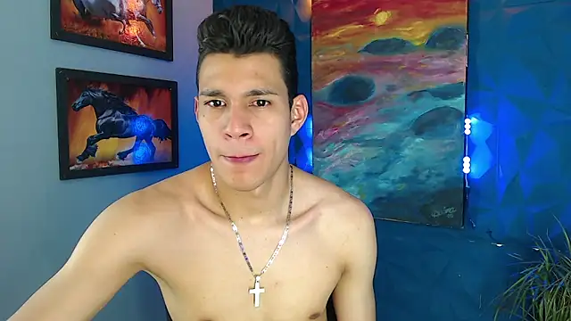 dirtyboy 23 online show from 01-12-25, 09:30