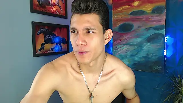 dirtyboy 23 online show from 01-14-25, 06:34