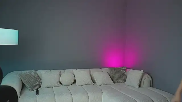 Snapshot of AlfaSex9 chatting on 09-20-25, 07:31 AlfaSex9 online show from 09-20-25, 07:31