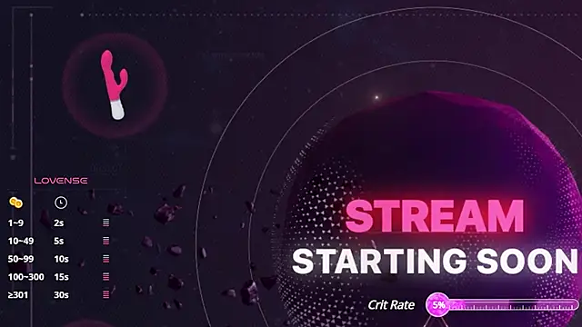 MeghanBurn online show from 01-22-25, 12:49