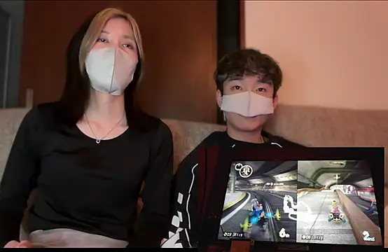 Snapshot of guerrilla_gansya722 chatting on 02-14-25, 02:12 guerrilla gansya722 online show from 02-14-25, 02:12