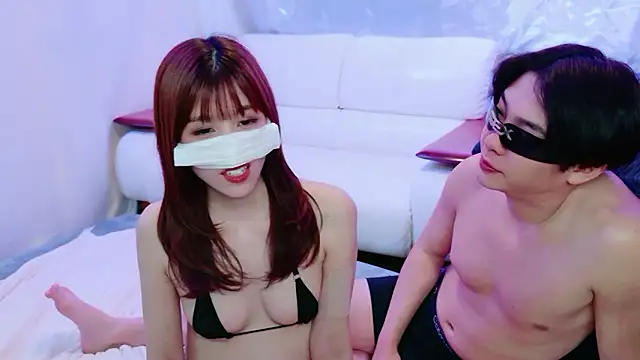 Snapshot of guerrilla_gansya722 chatting on 04-02-26, 01:31 guerrilla gansya722 online show from 04-02-26, 01:31