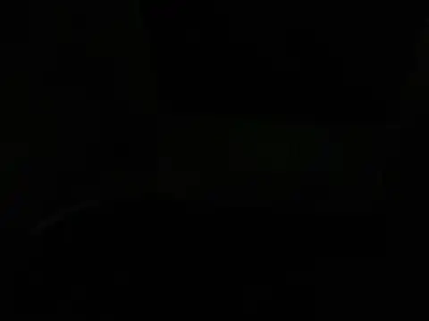 joseph760319 online show from 01-08-26, 09:33