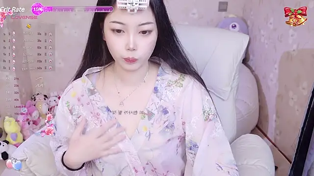 small bell online show from 01-02-25, 11:38