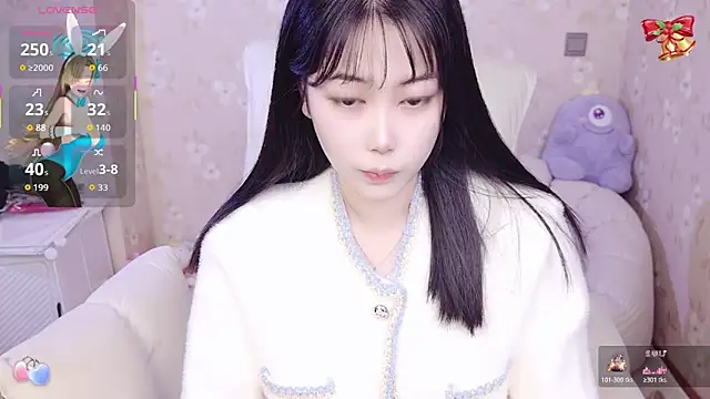 small bell online show from 11-15-25, 09:32