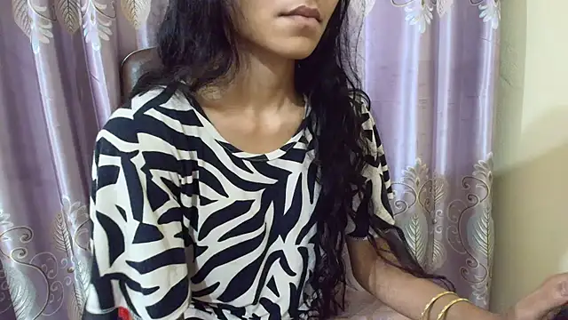 Srabontii online show from 10-17-25, 06:32