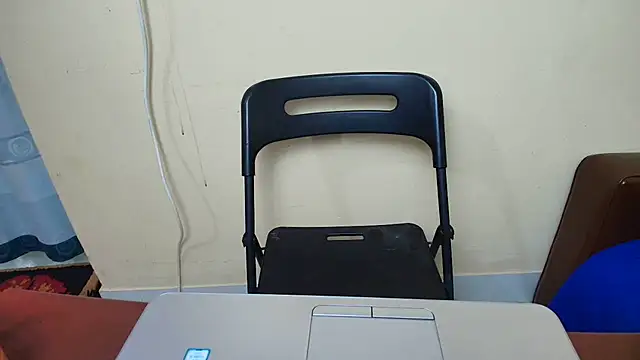 Srabontii online show from 11-26-25, 05:30