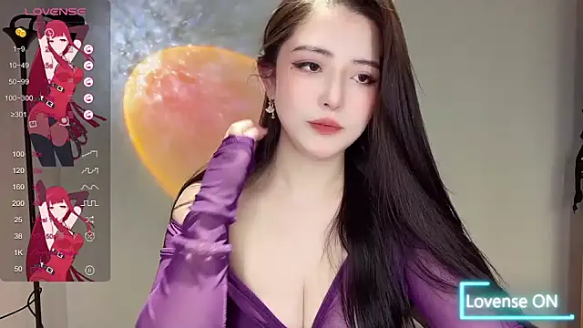 Snapshot of Alice-821 chatting on 01-15-25, 08:09 Alice-821 online show from 01-15-25, 08:09