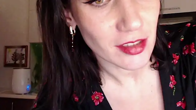 Snapshot of pepper_milf chatting on 01-01-25, 08:47 pepper milf online show from 01-01-25, 08:47