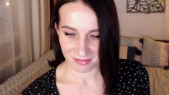 Snapshot of pepper_milf chatting on 01-10-25, 04:20 pepper milf online show from 01-10-25, 04:20