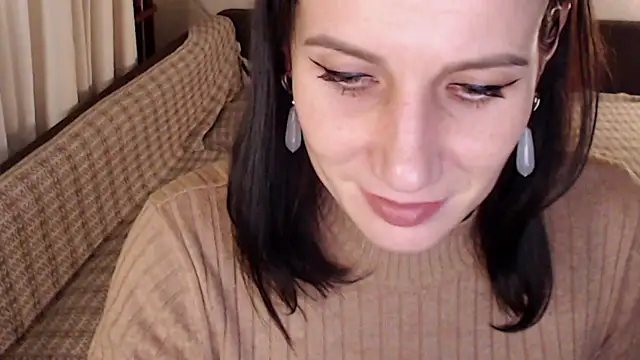 Snapshot of pepper_milf chatting on 01-29-25, 06:39 pepper milf online show from 01-29-25, 06:39