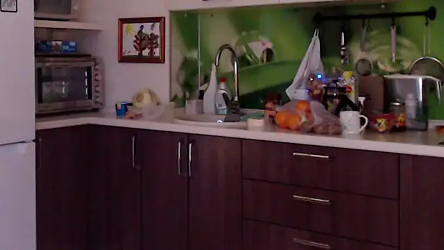 Snapshot of pepper_milf chatting on 01-31-25, 01:12 pepper milf online show from 01-31-25, 01:12