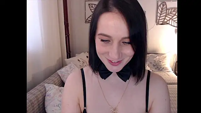 Snapshot of pepper_milf chatting on 02-25-26, 01:21 pepper milf online show from 02-25-26, 01:21