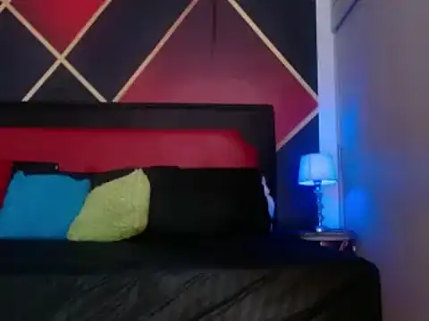 CindyandCarlo online show from 02-21-25, 12:17