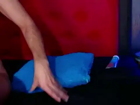 CindyandCarlo online show from 03-03-25, 06:33