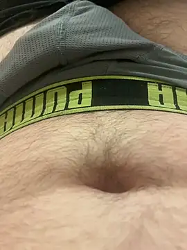 Snapshot of Napoletano17 chatting on 02-15-26, 11:01 Napoletano17 online show from 02-15-26, 11:01