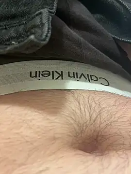 Snapshot of Napoletano17 chatting on 02-26-26, 09:36 Napoletano17 online show from 02-26-26, 09:36