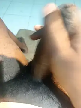 Olivia511 online show from 12-29-24, 01:28