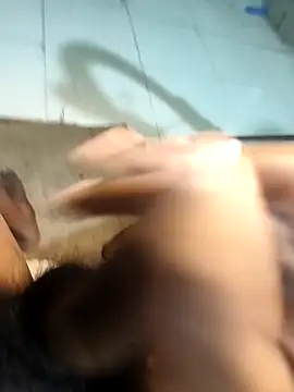 Olivia511 online show from 01-02-25, 09:22