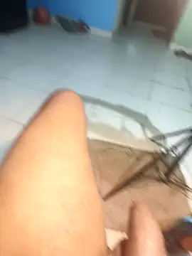 Olivia511 online show from 01-04-25, 12:49