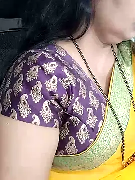 Deepthi Mysore online show from 12-15-24, 12:29