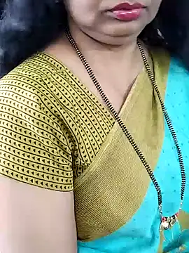 Deepthi Mysore online show from 12-23-24, 05:39