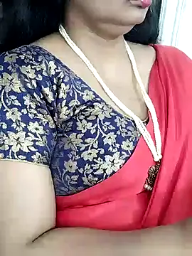 Deepthi Mysore online show from 01-05-25, 08:52