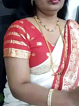 Deepthi Mysore online show from 02-05-25, 02:05